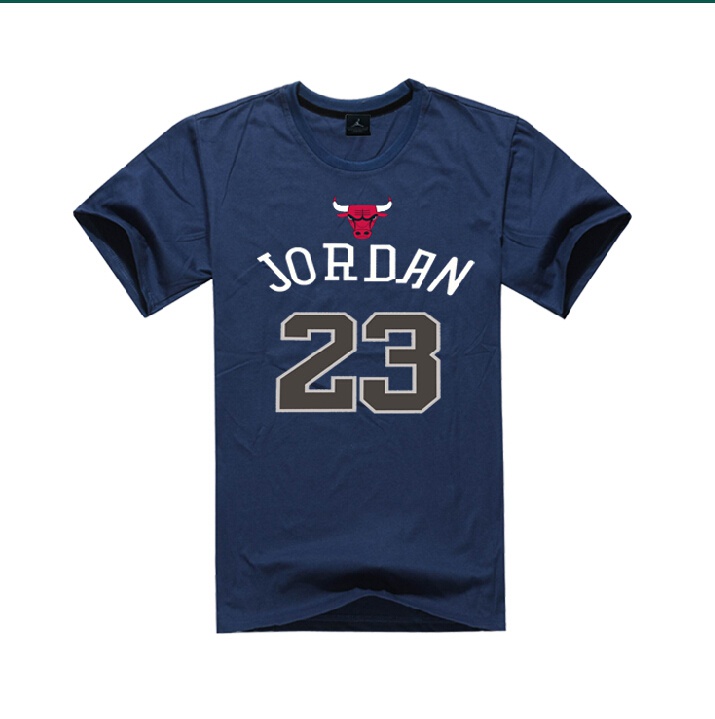 men Jordan T-shirt S-XXXL-2225